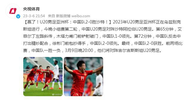 美国禁忌5